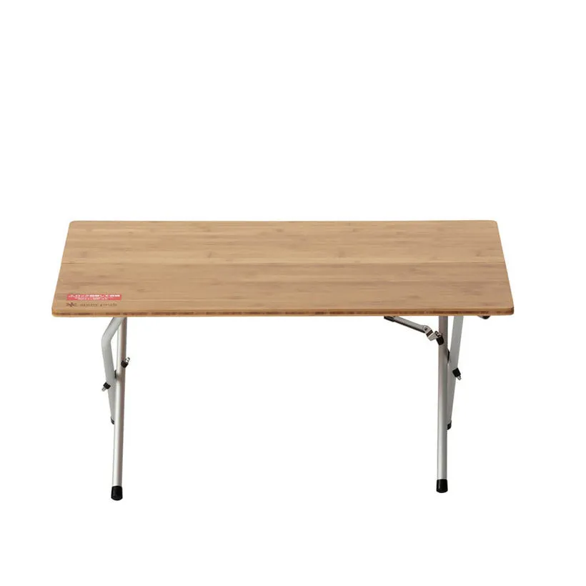 Single Action Low Table (85cm x 50cm, 40cm high)