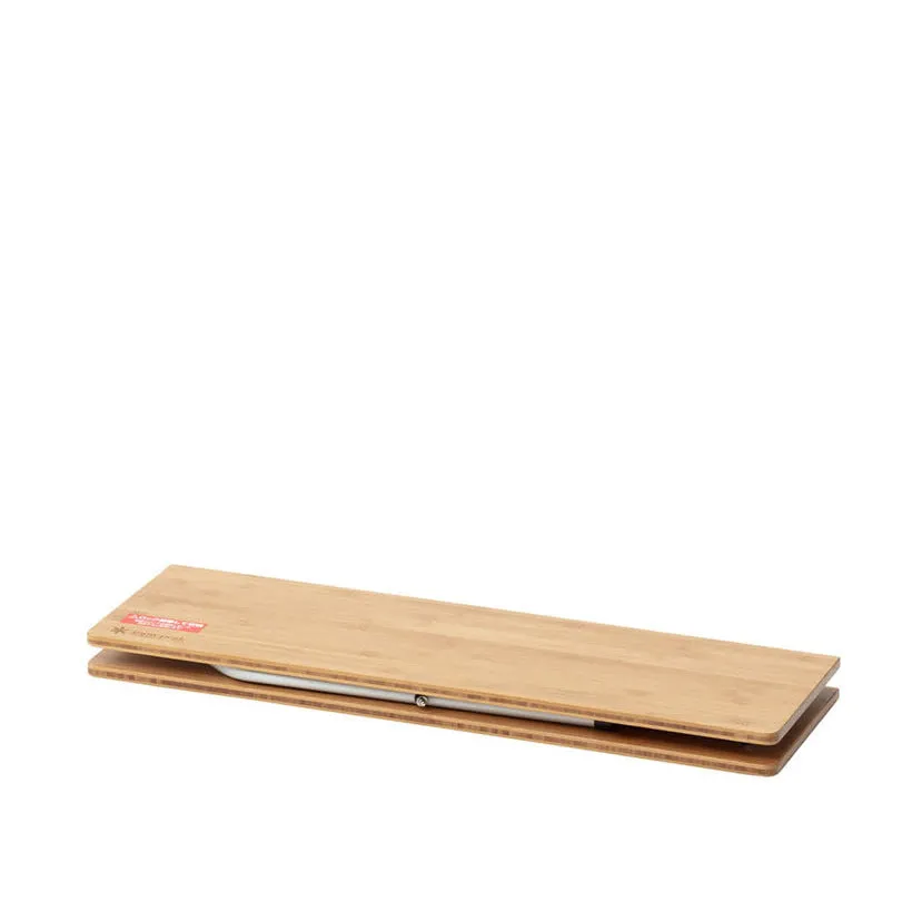 Single Action Low Table (85cm x 50cm, 40cm high)