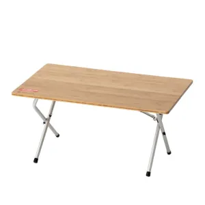 Single Action Low Table (85cm x 50cm, 40cm high)