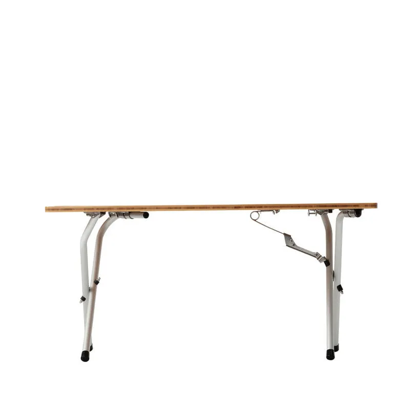 Single Action Low Table (85cm x 50cm, 40cm high)