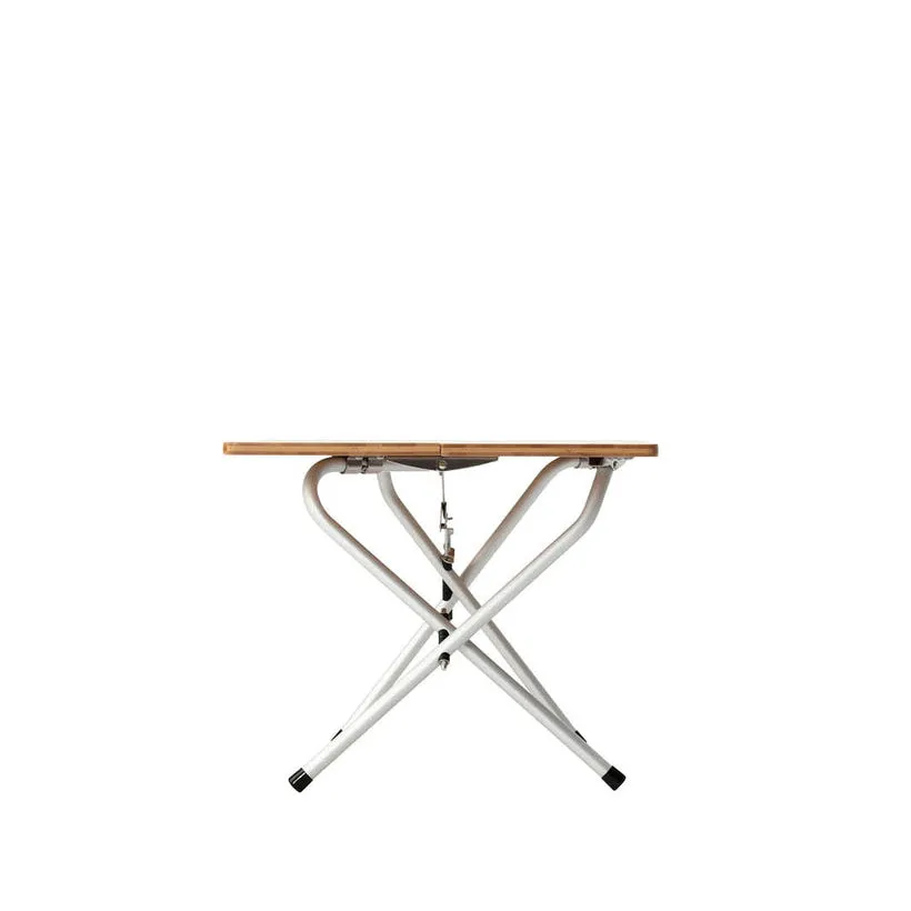 Single Action Low Table (85cm x 50cm, 40cm high)