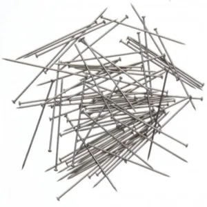 Small Tub Dress Pins - Designing, Dressmaking, Sewing, Crafts