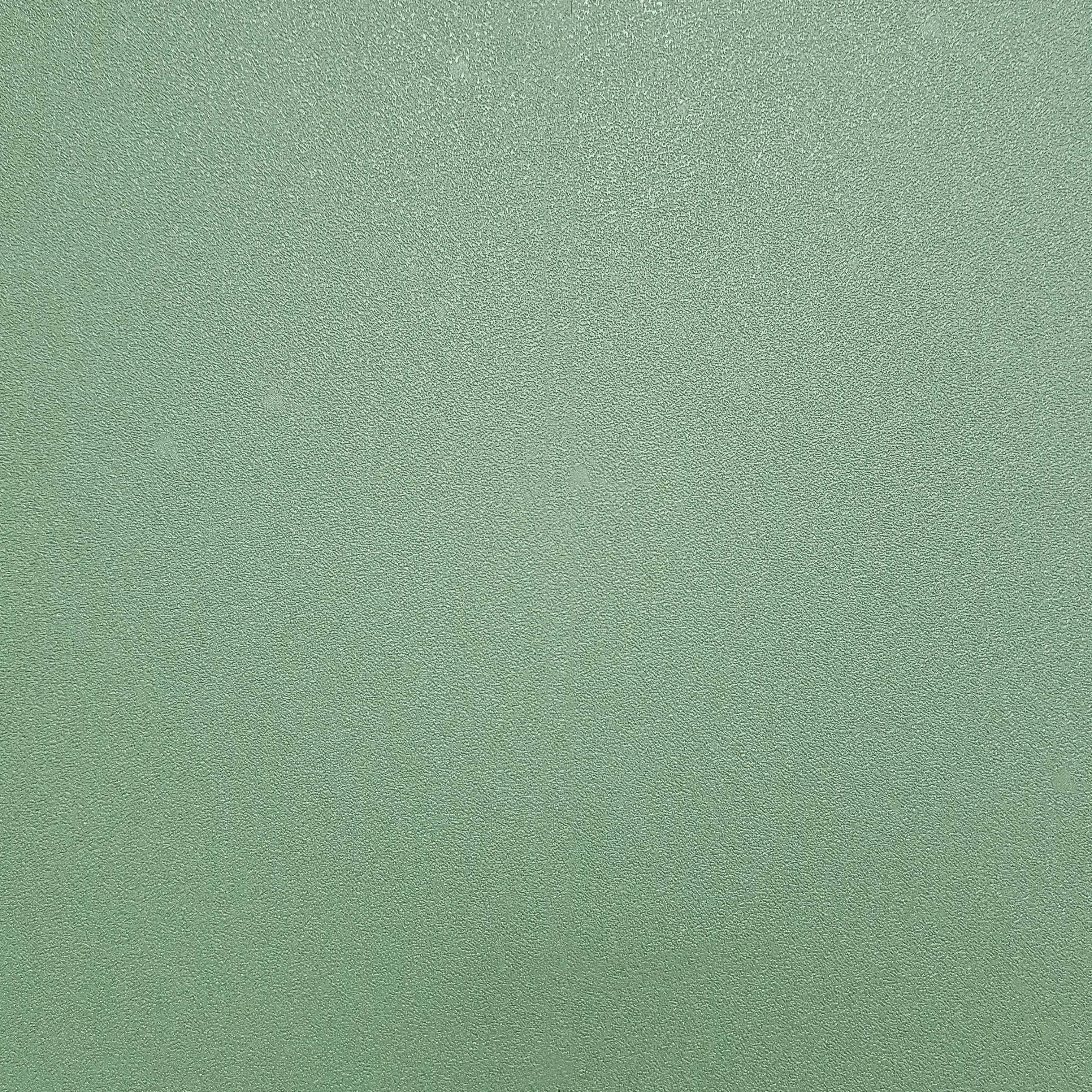 Spring Green TexturePlus Decorative Wall Panels 2550mm x 500mm x 9mm (Pack of 2)