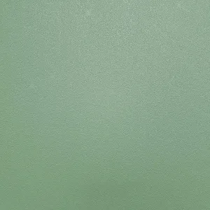 Spring Green TexturePlus Decorative Wall Panels 2550mm x 500mm x 9mm (Pack of 2)