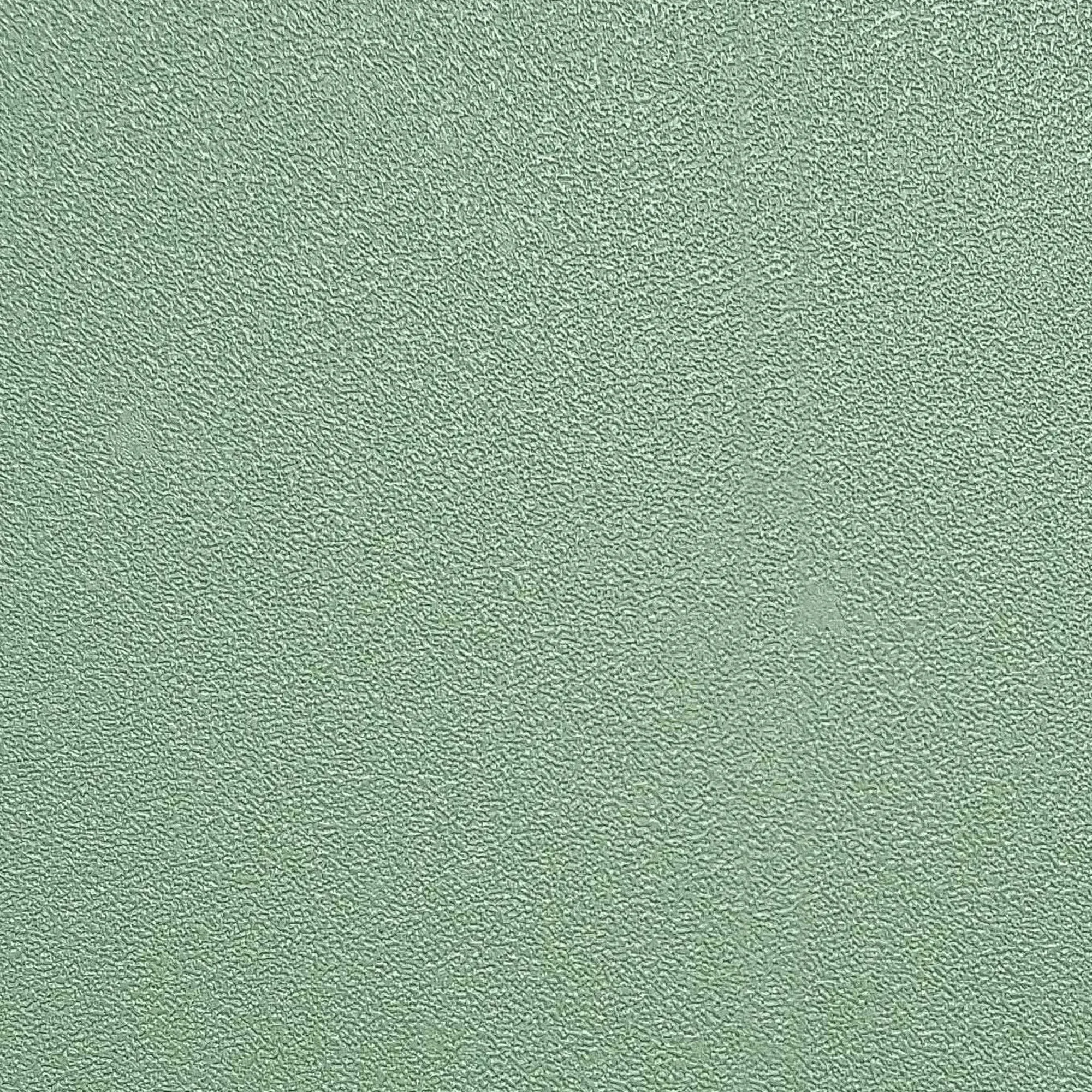 Spring Green TexturePlus Decorative Wall Panels 2550mm x 500mm x 9mm (Pack of 2)