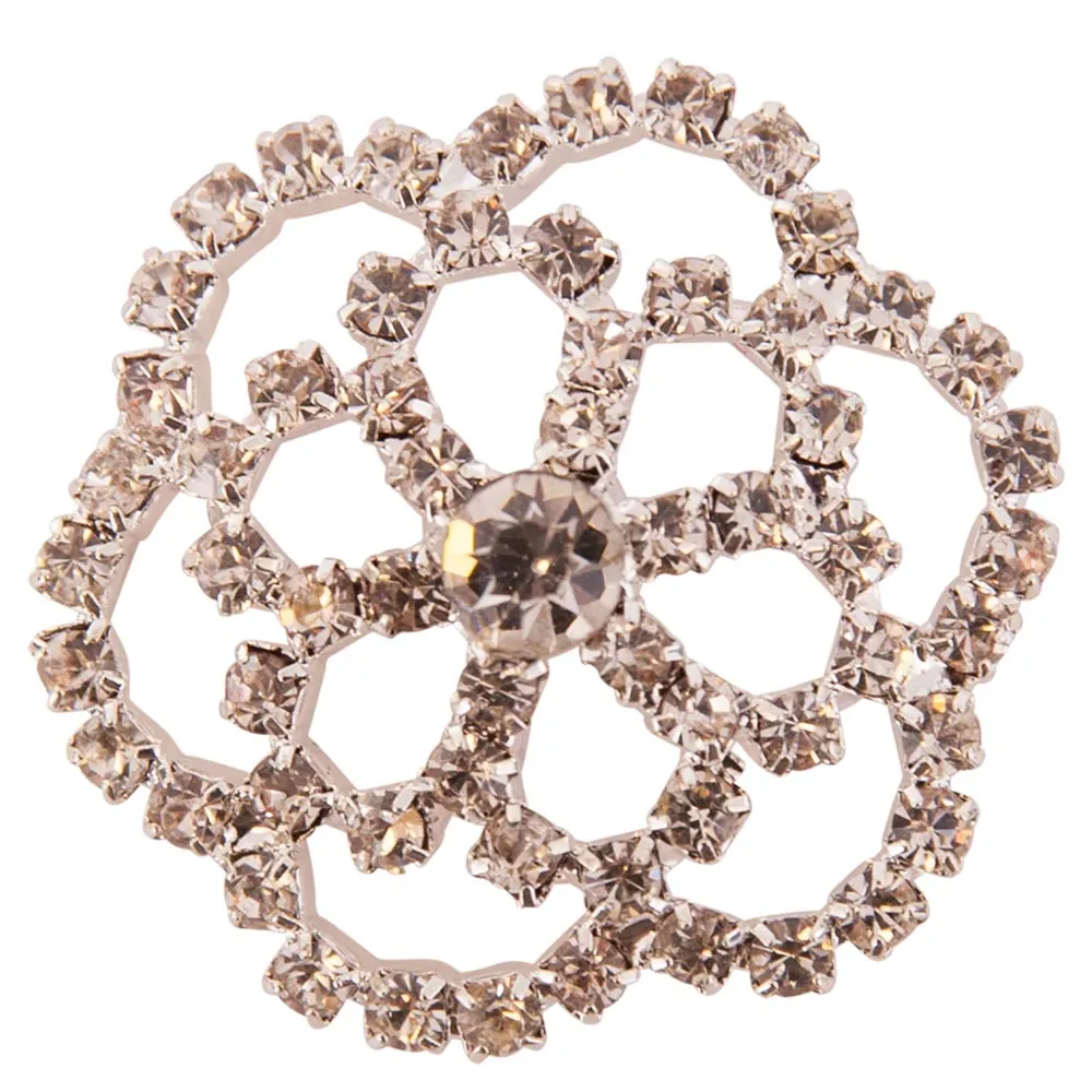Stock Pins