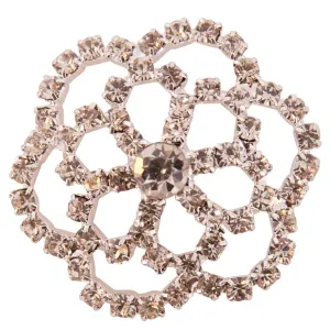 Stock Pins