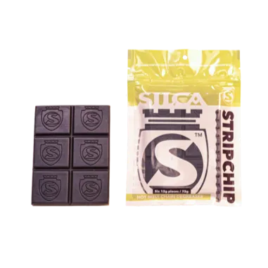 Stripchip