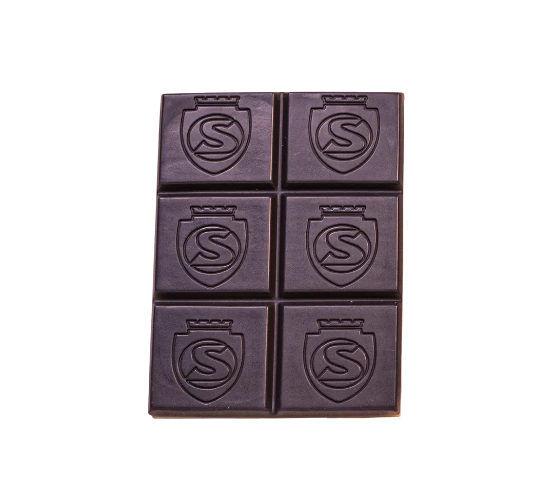 Stripchip
