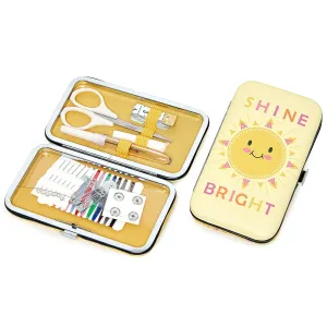 Sun Sewing Kit- Sew Tasty - each