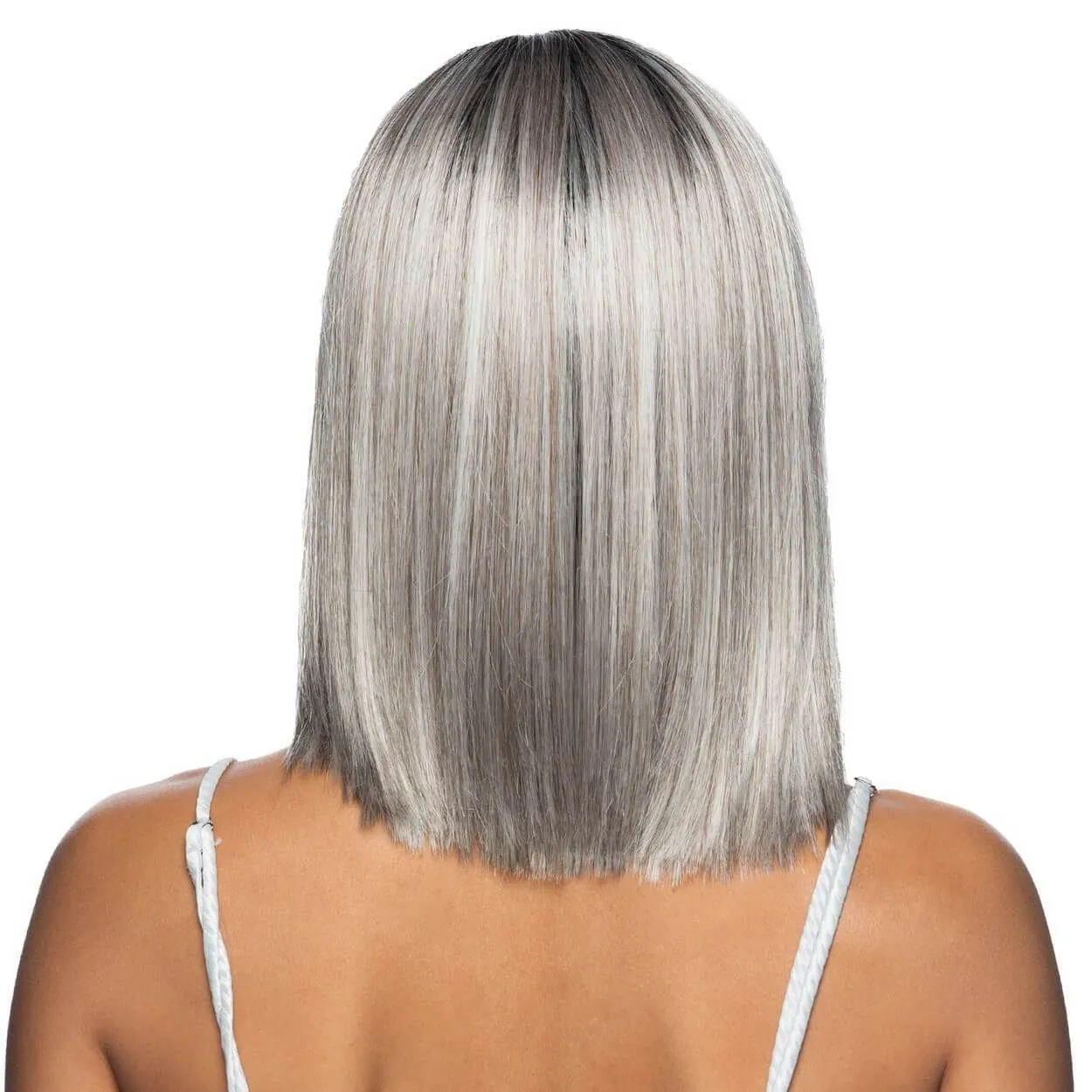 Sutton by Estetica (Lace Front-Mono Top Wig)