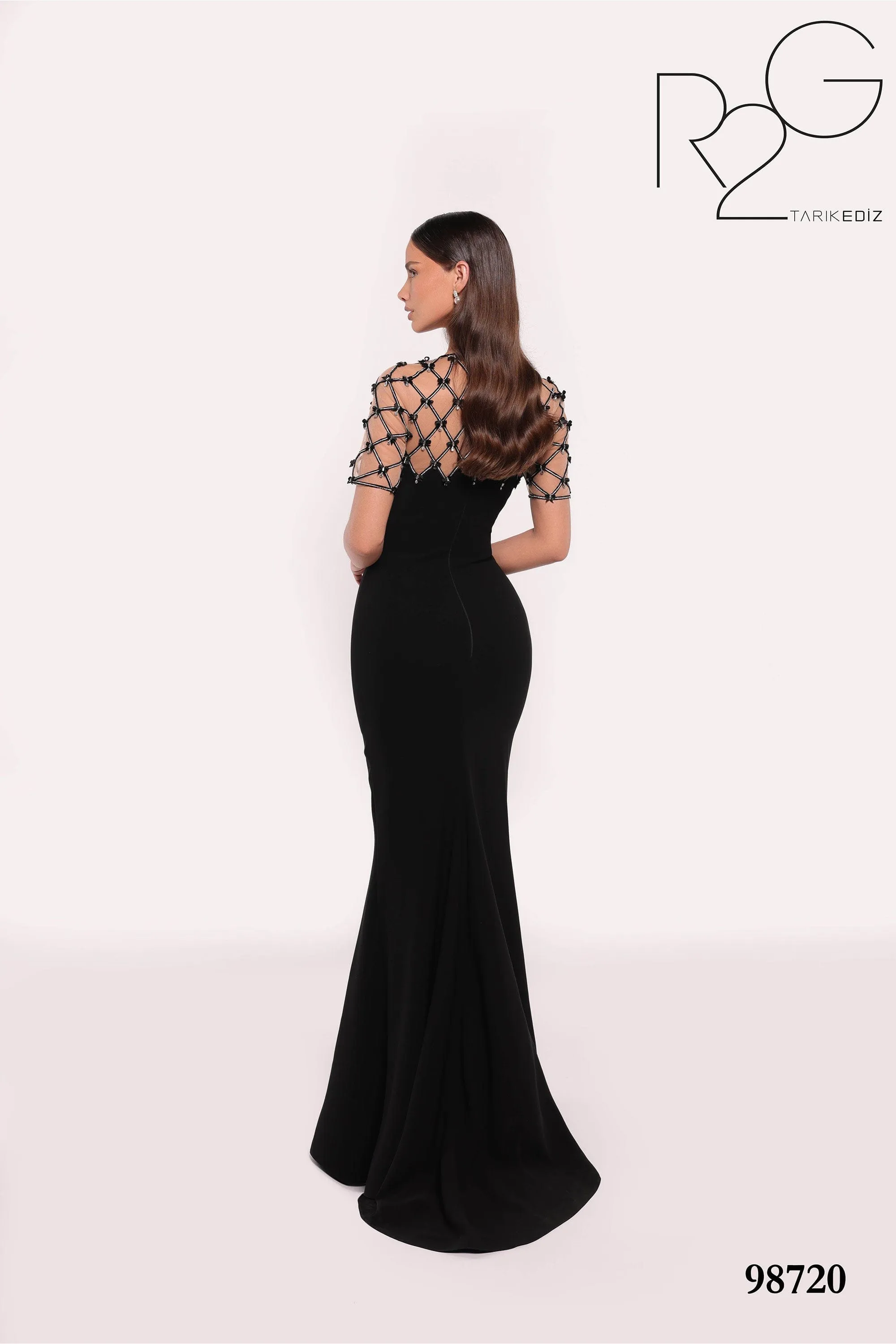 Tarik Ediz: 98720