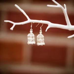 The Kitori Earings