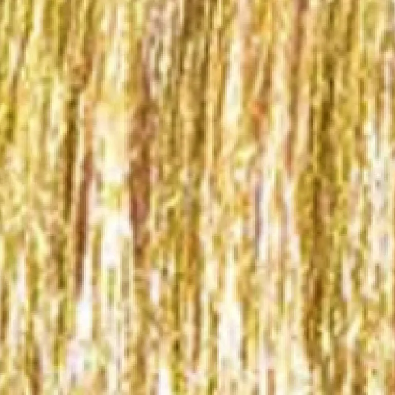 Tinsel Fringe Garlands