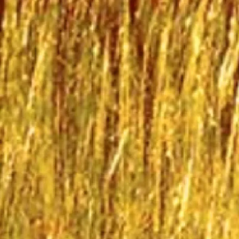Tinsel Fringe Garlands