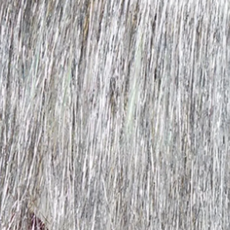 Tinsel Fringe Garlands