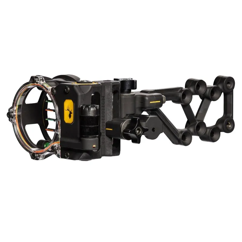 Trophy Ridge React H4 Sight