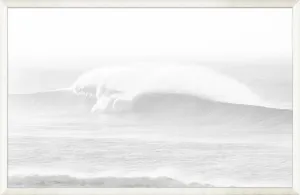 White Wave