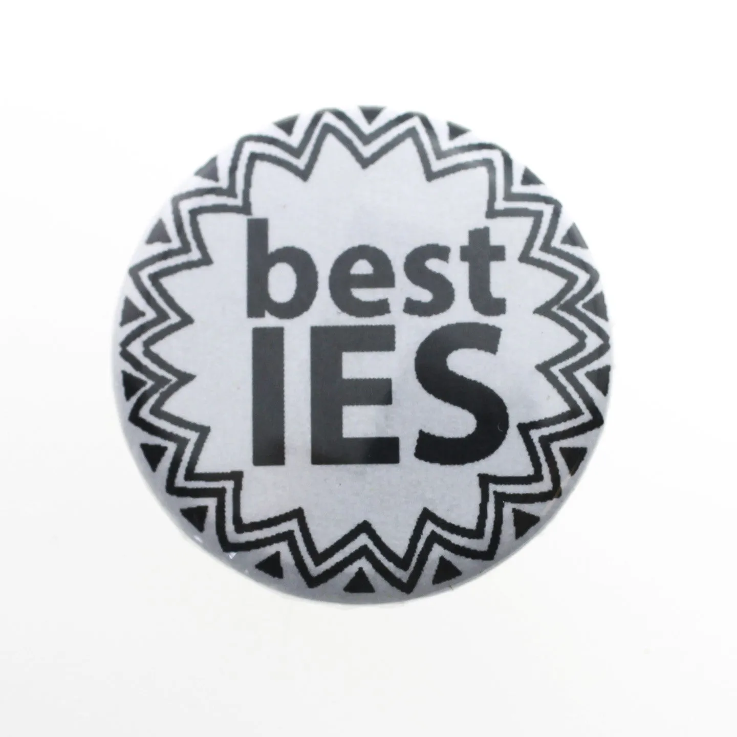 WHOLESALE PIN GREETING CARD - BEST FUCKING FRIENDS
