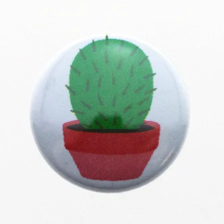 WHOLESALE PIN GREETING CARD - SORRY I WAS SUCH A PRICK