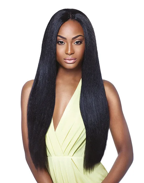 X-Pression - Dominican Blow Out Straight