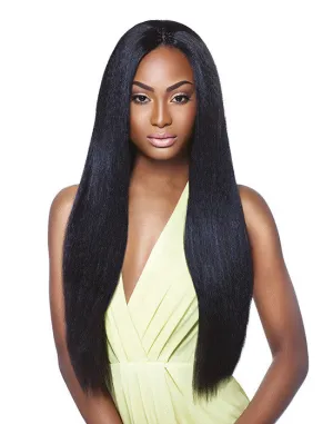 X-Pression - Dominican Blow Out Straight