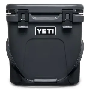 Yeti Roadie 24 Cooler - Charcoal