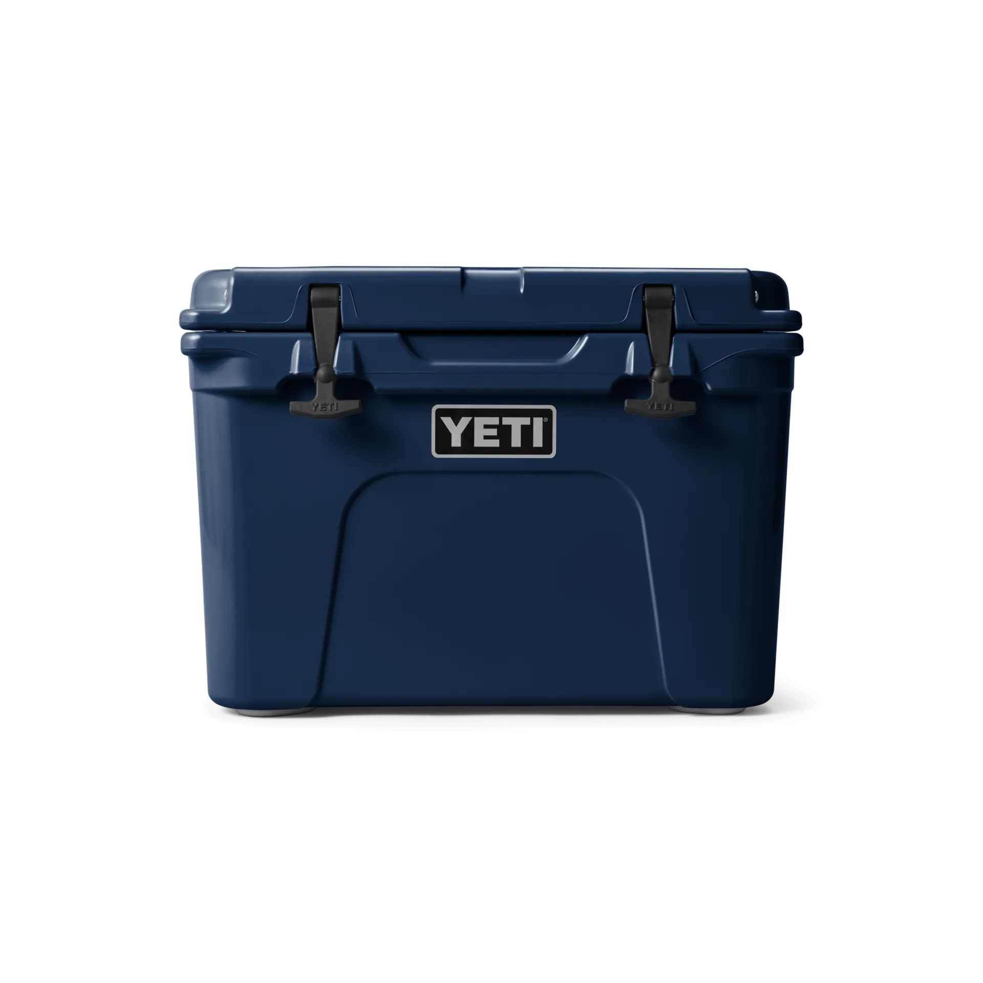 YETI Tundra 35 Hard Cooler