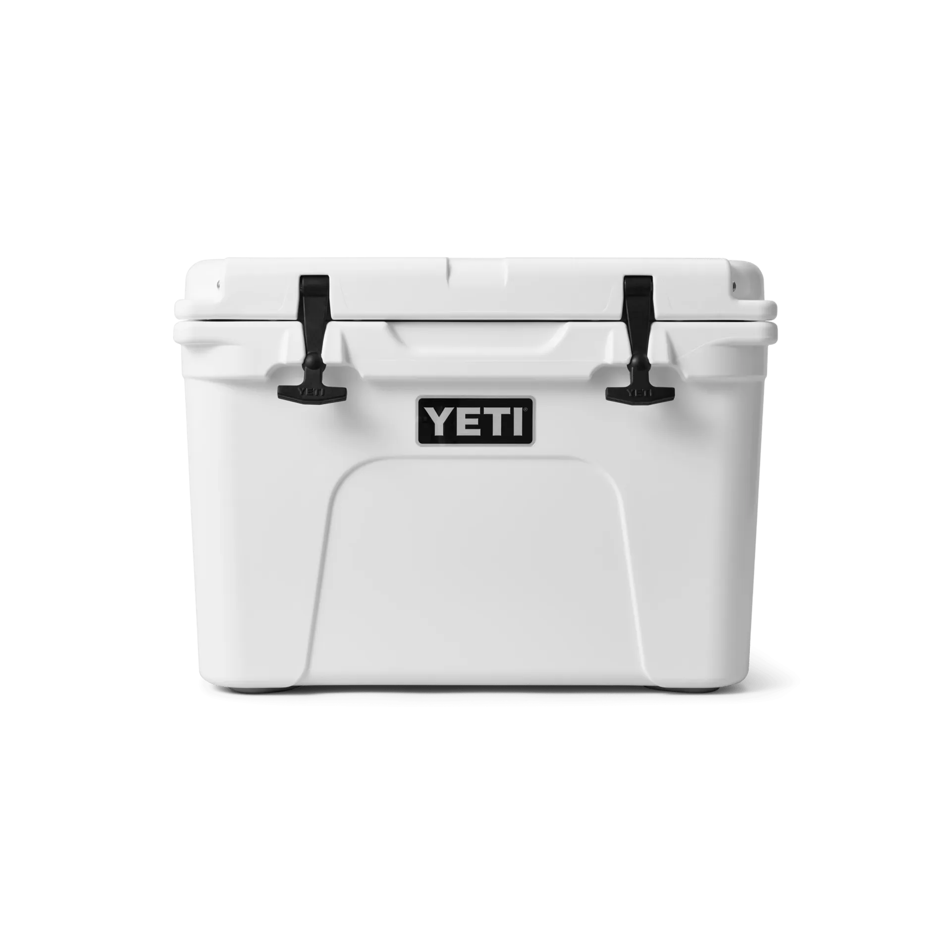 YETI Tundra 35 Hard Cooler