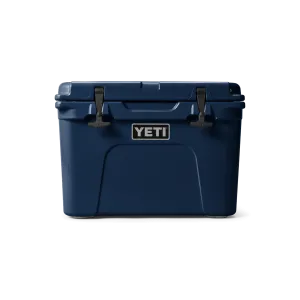 YETI Tundra 35 Hard Cooler
