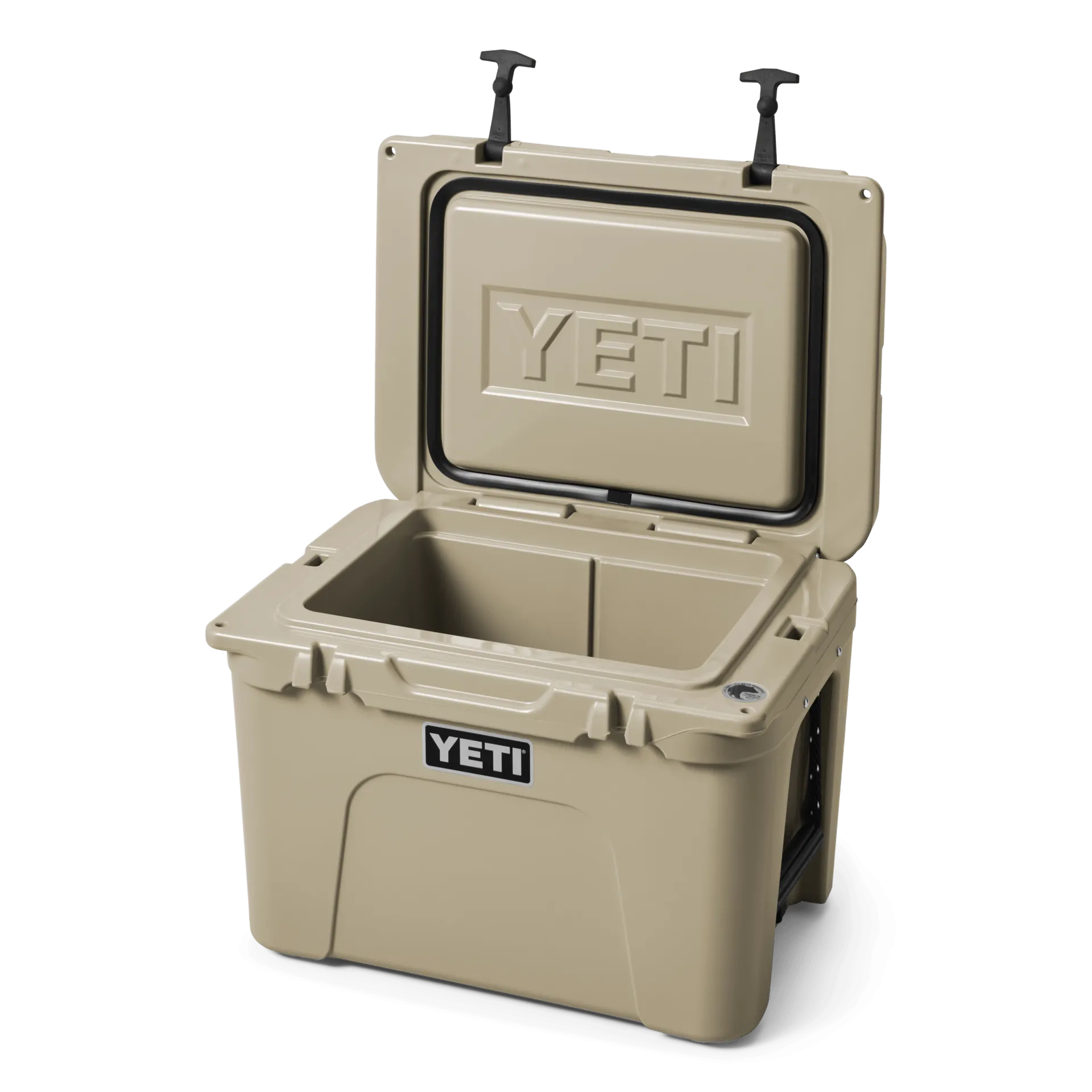 YETI Tundra 35 Hard Cooler