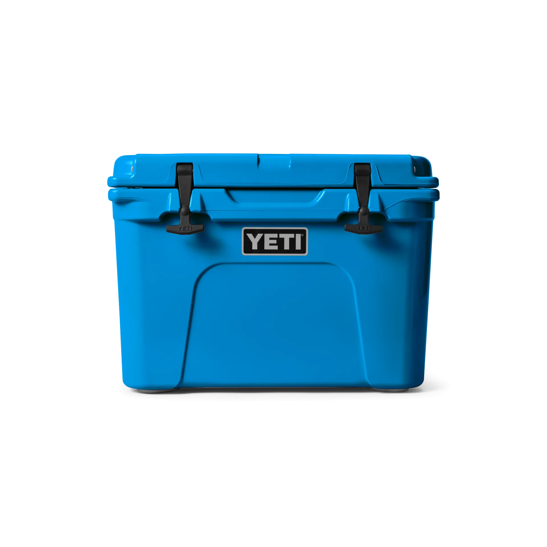 YETI Tundra 35 Hard Cooler