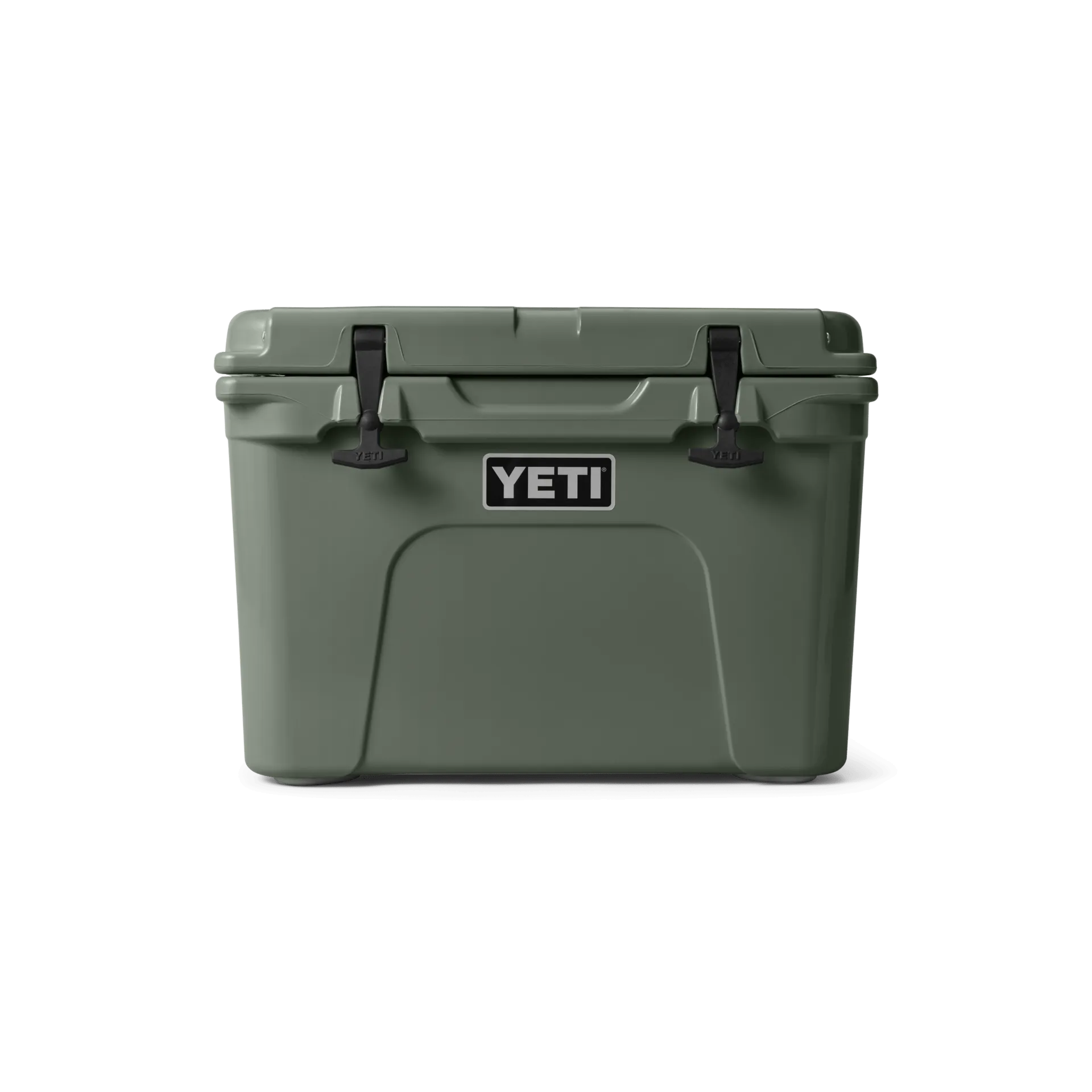 YETI Tundra 35 Hard Cooler