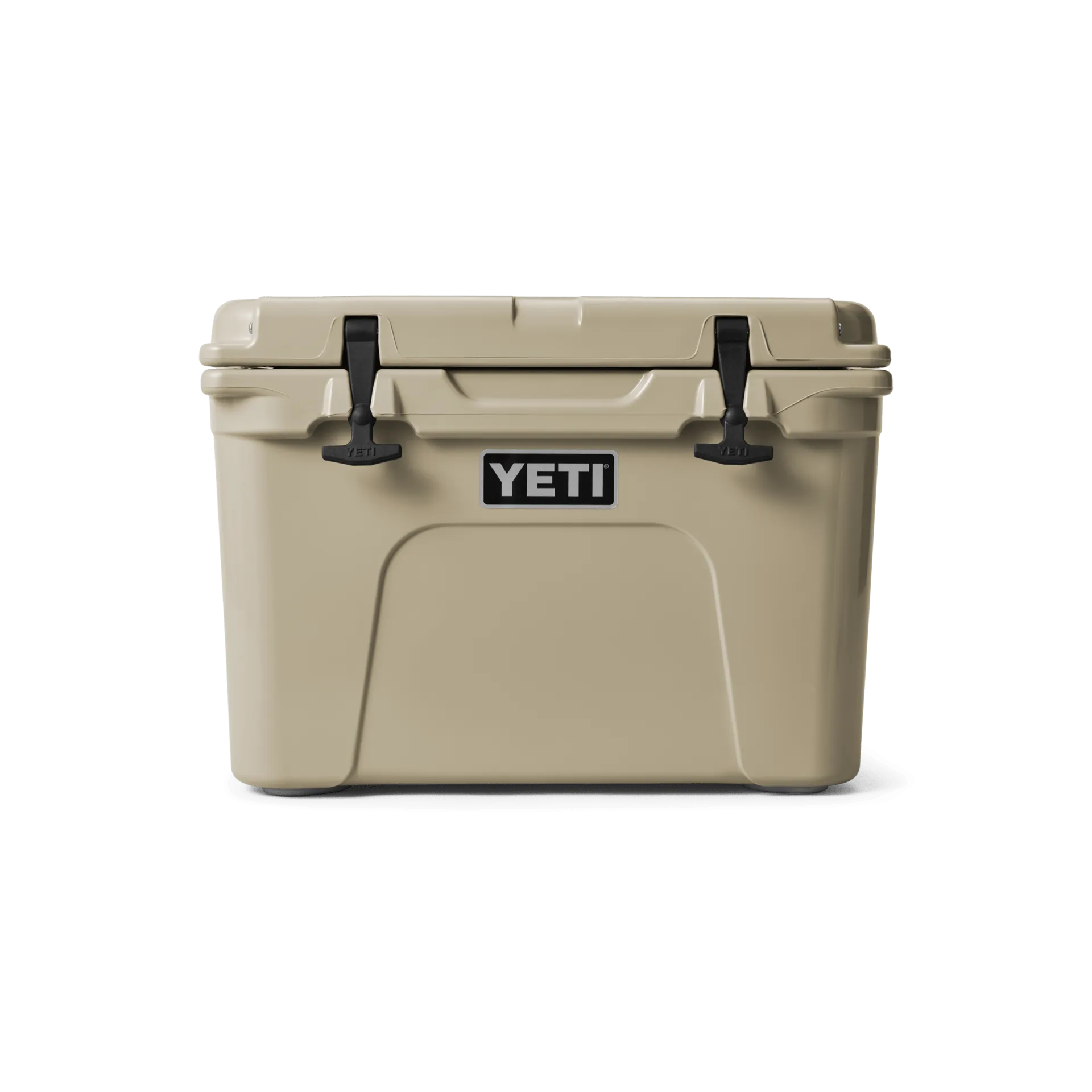 YETI Tundra 35 Hard Cooler